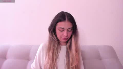Snapshot of fernanda_aaa chatting on June 3, 2026, 4:45 pm fernanda online show from June 3, 2026, 4:45 pm