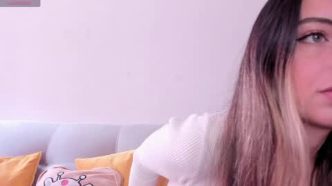 Snapshot of fernanda_aaa chatting on June 8, 2026, 3:23 pm fernanda online show from June 8, 2026, 3:23 pm