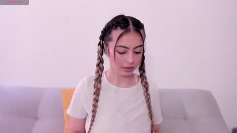 Snapshot of fernanda_aaa chatting on June 12, 2026, 3:11 pm fernanda online show from June 12, 2026, 3:11 pm