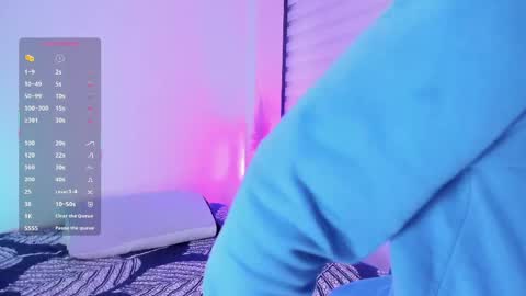 fernanda_liie_ online show from April 15, 2026, 1:07 pm