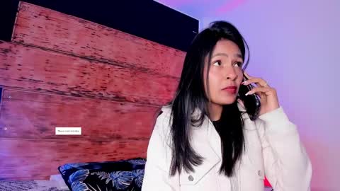 fernanda_liie_ online show from May 16, 2026, 12:26 pm