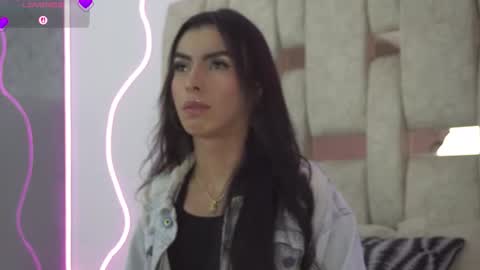 fernanda_thail_ online show from March 24, 2026, 7:30 pm