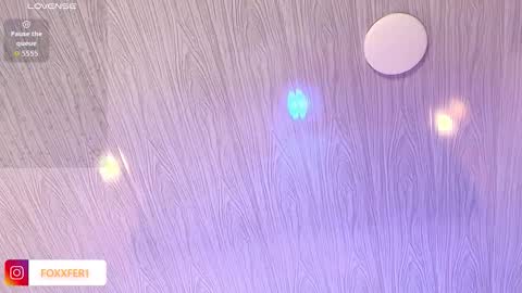 fernanda online show from February 20, 2026, 6:26 am