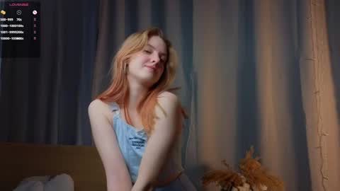 Rachel online show from April 15, 2026, 1:12 am