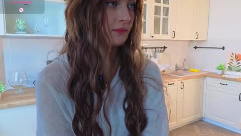 Rachel online show from June 3, 2026, 11:02 am