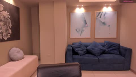 FER  online show from January 30, 2025, 1:11 am