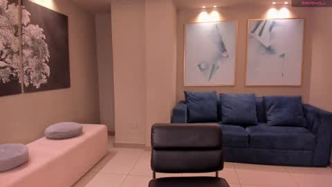 FER  online show from January 30, 2025, 6:32 pm