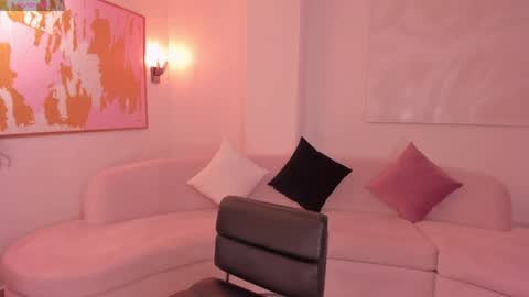 FER  online show from February 5, 2025, 12:53 am