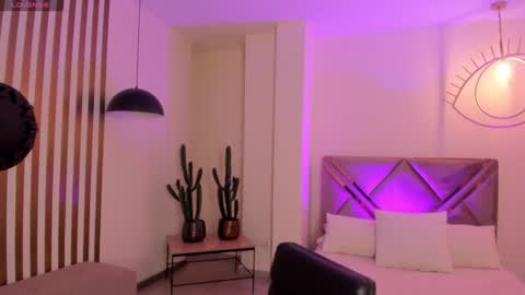 FER  online show from February 8, 2025, 6:44 pm