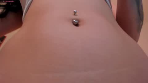 FER  online show from February 13, 2025, 12:46 am