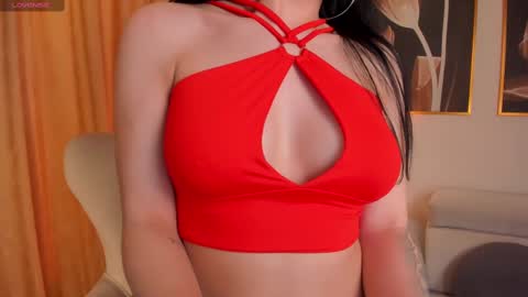 FER  online show from February 13, 2025, 6:27 pm