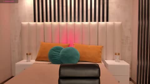 FER  online show from March 6, 2025, 1:37 am