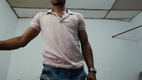 fernandez_latinblack online show from December 29, 2024, 2:38 am