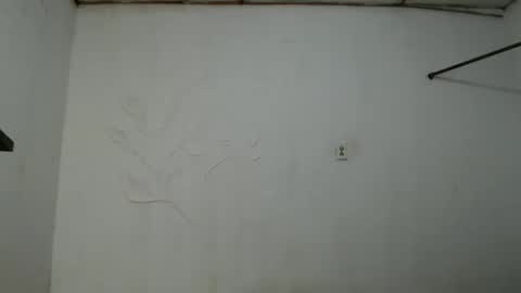 fernandez_latinblack online show from January 31, 2025, 5:51 am