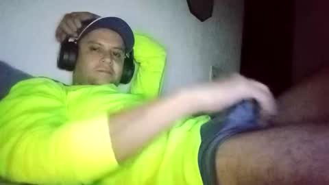 Snapshot of fernandogdl2020 chatting on February 22, 2026, 10:58 am fernandogdl2020 online show from February 22, 2026, 10:58 am