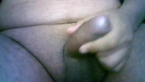 Fer online show from December 28, 2024, 11:41 am