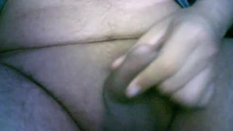 Fer online show from January 11, 2025, 11:34 am