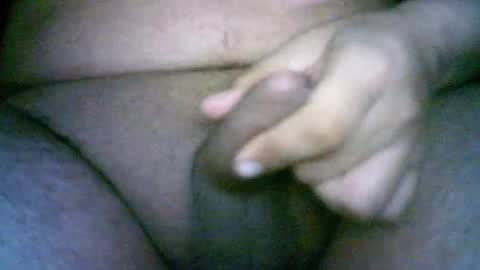 Fer online show from January 29, 2025, 3:12 am