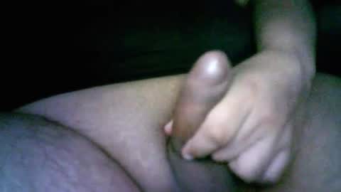 Fer online show from February 12, 2026, 11:27 am