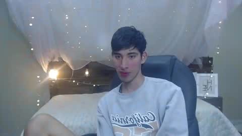 FER PHOENIX online show from January 14, 2025, 4:04 am