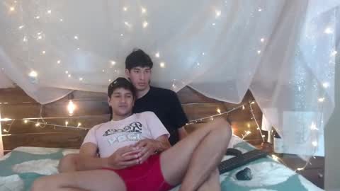 FER PHOENIX online show from January 22, 2025, 6:20 am