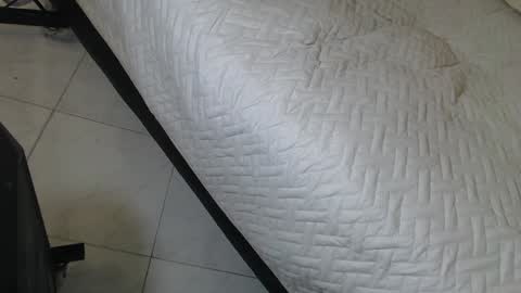 FER PHOENIX online show from February 1, 2025, 9:43 am