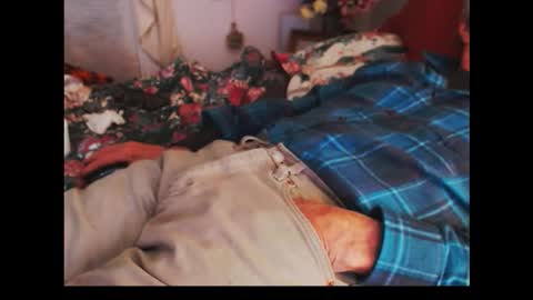 ferra_testarossa online show from February 7, 2026, 2:37 am