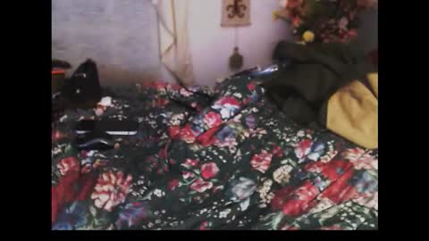 ferra_testarossa online show from March 13, 2026, 1:45 am