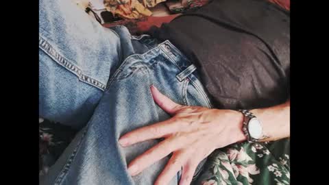 ferra_testarossa online show from April 11, 2026, 3:00 am