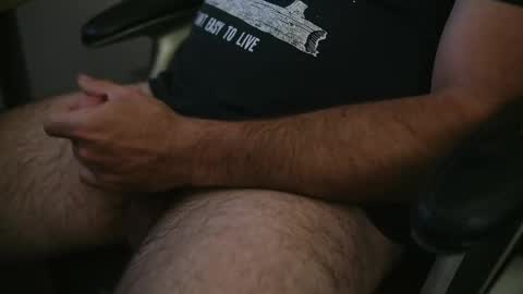 ferrite_is_a_loser online show from June 2, 2026, 7:27 pm