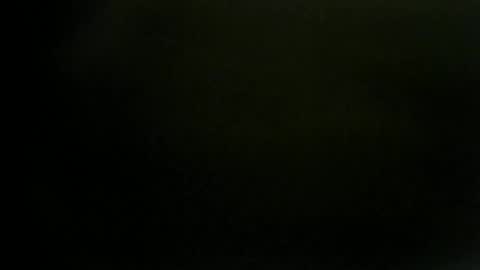 ferrus_manus online show from January 19, 2025, 4:44 am