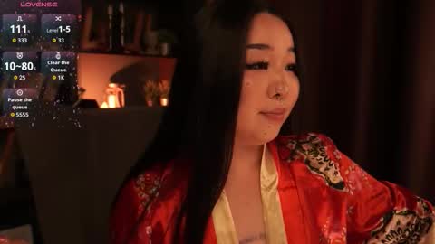 Snapshot of ferry_tail chatting on October 2, 2025, 9:44 pm ferry_tail online show from October 2, 2025, 9:44 pm