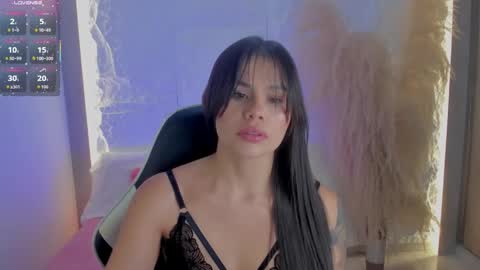 Fer  online show from June 3, 2026, 2:14 am