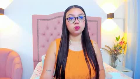 Snapshot of ferzaya chatting on October 2, 2025, 12:01 pm ferzaya online show from October 2, 2025, 12:01 pm