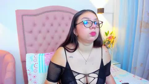 Snapshot of ferzaya chatting on October 18, 2025, 12:06 pm ferzaya online show from October 18, 2025, 12:06 pm