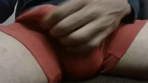 fescarf1991 online show from December 20, 2025, 6:31 am