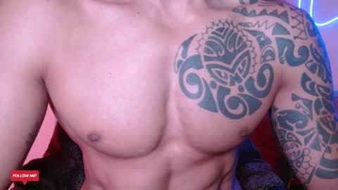  Festbody1 online show from December 17, 2024, 12:54 pm