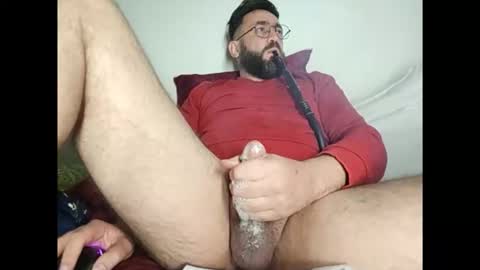 Le prence unconnu online show from February 17, 2026, 10:49 pm