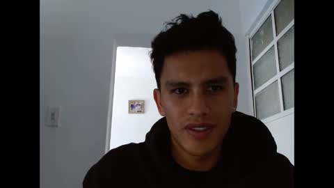 Snapshot of fetichistas96 chatting on October 2, 2025, 4:25 pm fetichistas96 online show from October 2, 2025, 4:25 pm