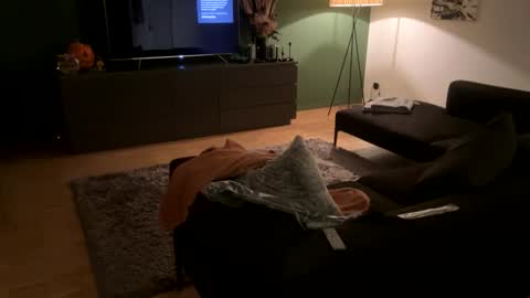 Snapshot of fetischcoupel chatting on October 26, 2025, 3:23 am fetischcoupel online show from October 26, 2025, 3:23 am