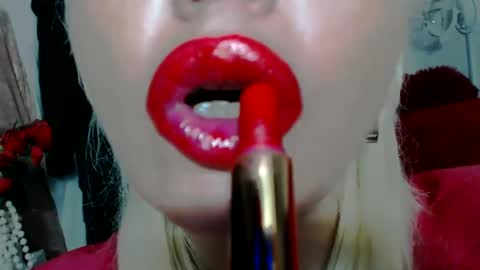 Snapshot of fetish_erotic_club chatting on December 3, 2024, 7:44 pm pregnant hairyc2cbigboobs mature online show from December 3, 2024, 7:44 pm