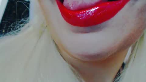 pregnant hairyc2cbigboobs mature online show from February 16, 2026, 6:04 pm