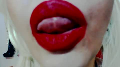 pregnant hairyc2cbigboobs mature online show from June 14, 2026, 12:07 pm