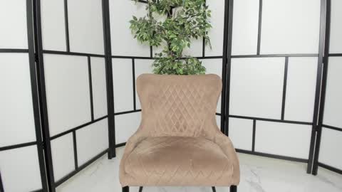 fetish_life online show from December 23, 2024, 9:40 pm