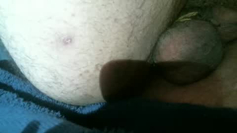 fetishfan0 online show from December 4, 2024, 6:39 pm