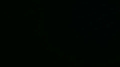 fetishfan0 online show from December 12, 2024, 11:25 pm