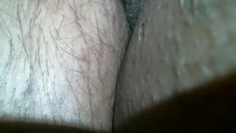 fetishfan0 online show from January 19, 2025, 5:48 am