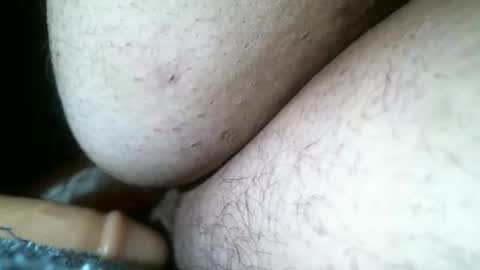 fetishfan0 online show from October 29, 2025, 6:15 am