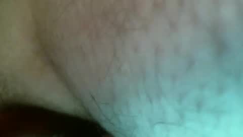 fetishfan0 online show from November 3, 2025, 6:20 pm