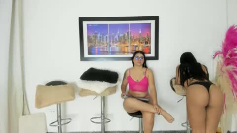 Fetishgirlsxxx online show from October 8, 2025, 11:41 am